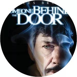 Someone Behind the Door