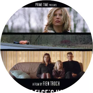 Someone Else's Happiness