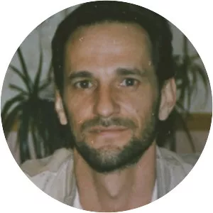 Someone Knows Something - 