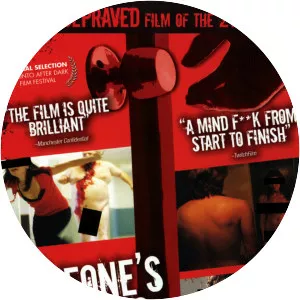 Someone's Knocking at the Door