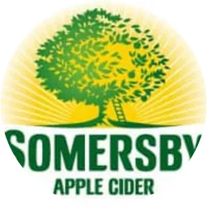 Somersby