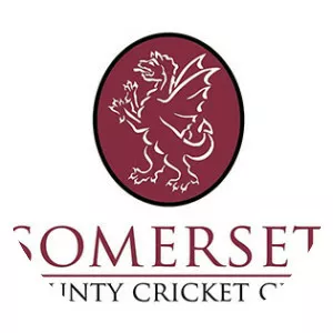 Somerset County Cricket Club