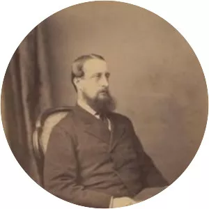 Somerset LowryCorry, 4th Earl Belmore