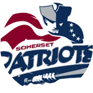 Somerset Patriots