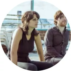 somesurprises - Musical artist