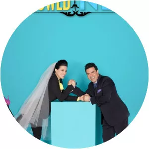 Something Borrowed, Something New