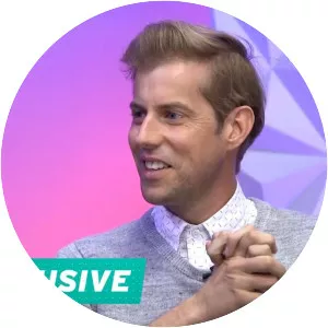 Something Corporate - Rock band