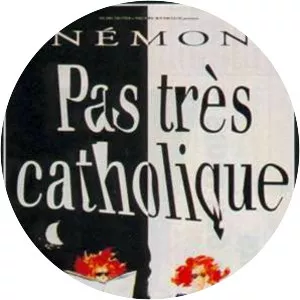 Something Fishy (Pas très catholique)