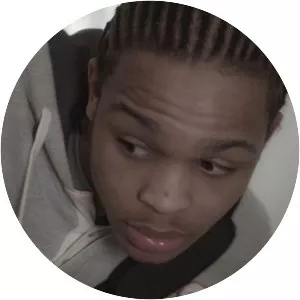 Something for Nothing