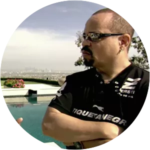 Something from Nothing: The Art of Rap - 2012 ‧ Music/Documentary ‧ 1h 47m