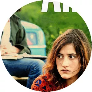 Something in the Air