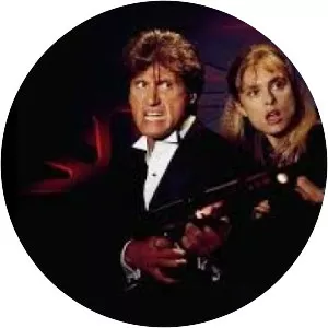 Something Is Out There