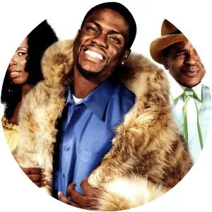 Something Like a Business