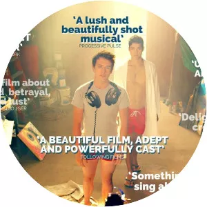 Something Like Summer