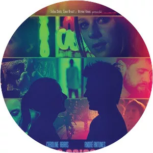 Something Like That - 2017 ‧ Drama ‧ 1h 21m