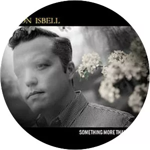 Something More Than Free - Studio album by Jason Isbell