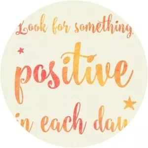 Something Positive - Comic strip