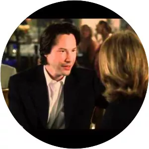 Something's Gotta Give