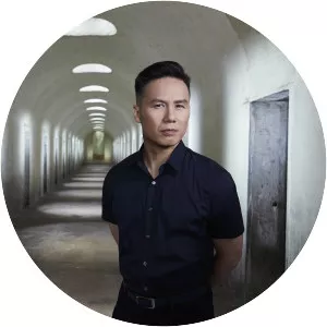 Something's Killing Me