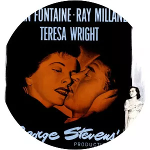 Something to Live For