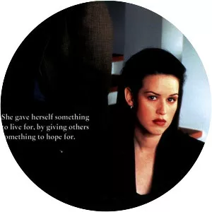 Something to Live for: The Alison Gertz . . .