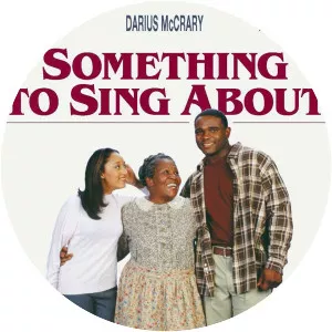 Something to Sing About