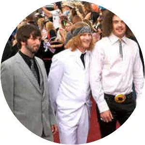 Something with Numbers