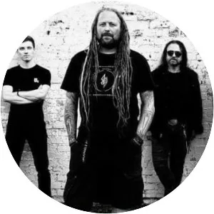 Sometime The Wolf. - Musical group