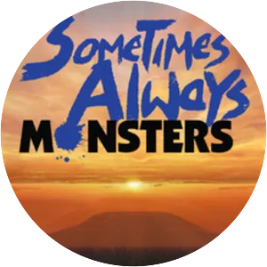 Sometimes Always Monsters - Video game