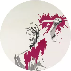 Sometimes Aunt Martha Does Dreadful Things - 1971 ‧ Crime/Horror ‧ 1h 35m