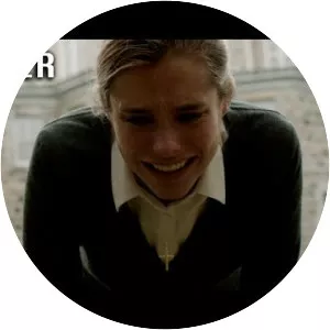 Sometimes The Good Kill