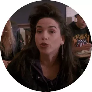 Sometimes They Come Back