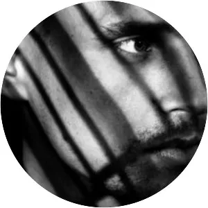 Somewhen - Musical artist