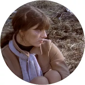 Somewhere Beyond Love