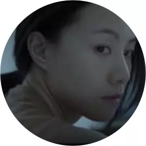 Somewhere Beyond The Mist - 2017 ‧ Drama/Thriller ‧ 1h 26m