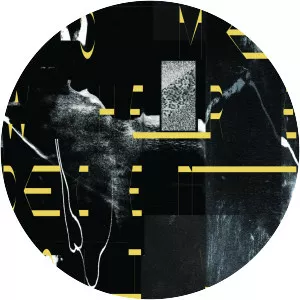 Somewhere Decent To Live - Album by Space Afrika