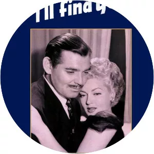 Somewhere I'll Find You