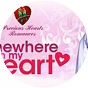 Somewhere in My Heart