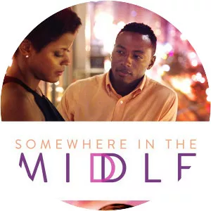 Somewhere in the Middle