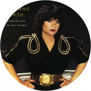 Somewhere in the Stars