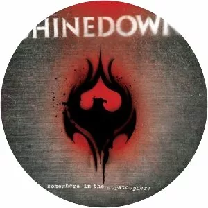 Somewhere in the Stratosphere