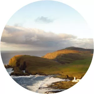 Somewhere On EarthSince 2011