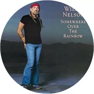 Somewhere Over the Rainbow