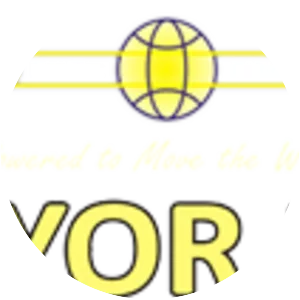 Somi Conveyor Beltings Ltd.