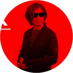 Somkiat Ariyachaipanich Musician