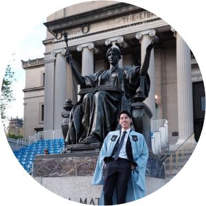 Somkiat Thanasrivanitchai photograph