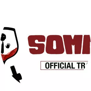 SOMM
