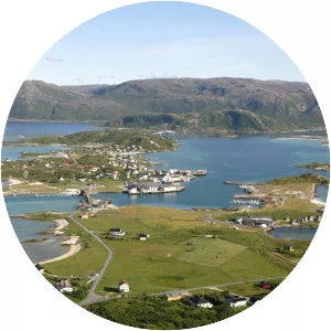 Sommarøy