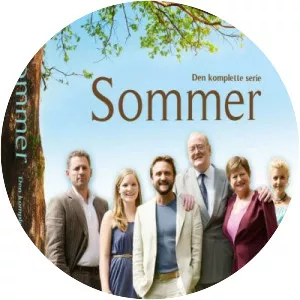 Sommer