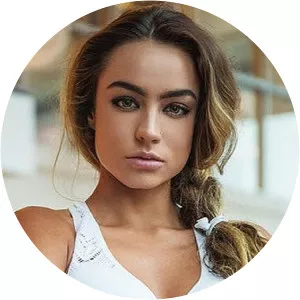 Sommer Ray - Influencer